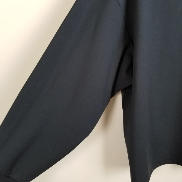 Columbia Uphill Edge Omniwick Turtleneck Top XL NWT - Picture 3 of 8